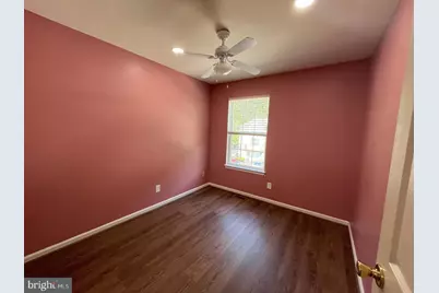 225 Yorktown Court, Malvern, PA 19355 - Photo 30