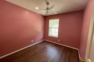 225 Yorktown Ct, Malvern, PA 19355 - Photo 30