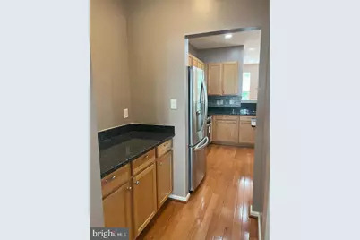 225 Yorktown Court, Malvern, PA 19355 - Photo 8