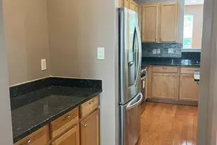 225 Yorktown Ct, Malvern, PA 19355 - Photo 8