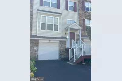 225 Yorktown Court, Malvern, PA 19355 - Photo 2
