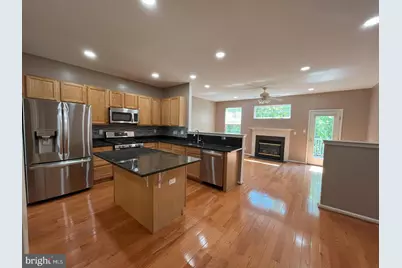 225 Yorktown Court, Malvern, PA 19355 - Photo 10
