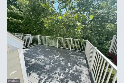 225 Yorktown Court, Malvern, PA 19355 - Photo 38