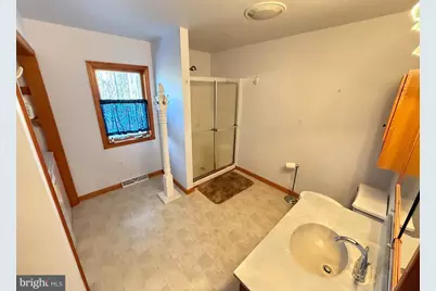 2140 Beaver Dam Road, Honey Brook, PA 19344 - Photo 42