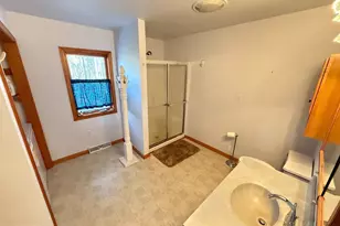 2140 Beaver Dam Rd, Honey Brook, PA 19344 - Photo 42