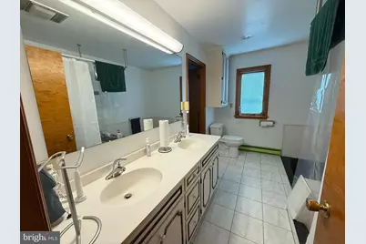 2140 Beaver Dam Road, Honey Brook, PA 19344 - Photo 14