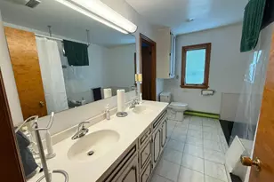 2140 Beaver Dam Rd, Honey Brook, PA 19344 - Photo 14