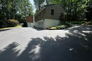 2140 Beaver Dam Rd, Honey Brook, PA 19344 - Photo 34