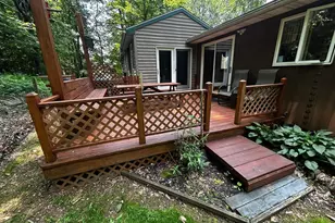 2140 Beaver Dam Rd, Honey Brook, PA 19344 - Photo 8