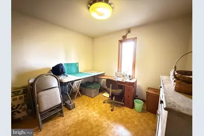 2140 Beaver Dam Road, Honey Brook, PA 19344 - Photo 28