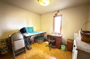 2140 Beaver Dam Rd, Honey Brook, PA 19344 - Photo 28