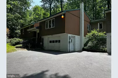 2140 Beaver Dam Road, Honey Brook, PA 19344 - Photo 2