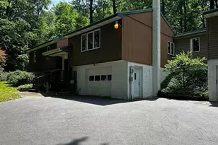 2140 Beaver Dam Rd, Honey Brook, PA 19344 - Photo 2