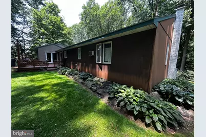 2140 Beaver Dam Road, Honey Brook, PA 19344 - Photo 6