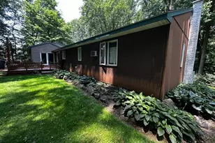 2140 Beaver Dam Rd, Honey Brook, PA 19344 - Photo 6