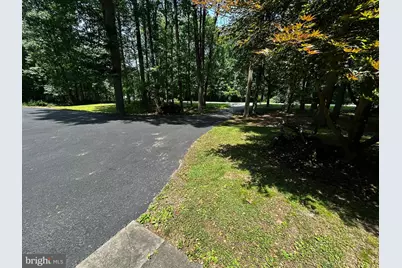 2140 Beaver Dam Road, Honey Brook, PA 19344 - Photo 10