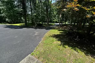 2140 Beaver Dam Rd, Honey Brook, PA 19344 - Photo 10