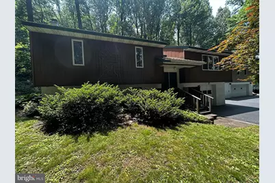 2140 Beaver Dam Road, Honey Brook, PA 19344 - Photo 4