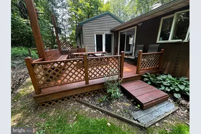 2140 Beaver Dam Road, Honey Brook, PA 19344 - Photo 8