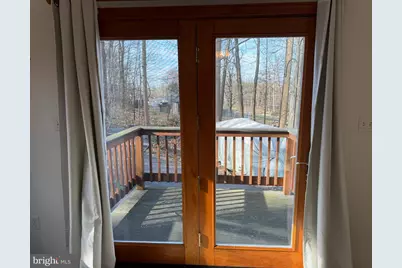 2140 Beaver Dam Road, Honey Brook, PA 19344 - Photo 44