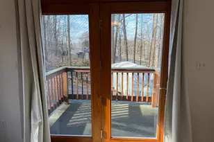 2140 Beaver Dam Rd, Honey Brook, PA 19344 - Photo 44