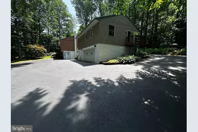 2140 Beaver Dam Road, Honey Brook, PA 19344 - Photo 34