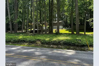 2140 Beaver Dam Road, Honey Brook, PA 19344 - Photo 12