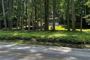 2140 Beaver Dam Rd, Honey Brook, PA 19344 - Photo 12