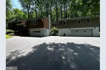 2140 Beaver Dam Road, Honey Brook, PA 19344 - Photo 1