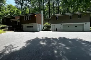 2140 Beaver Dam Rd, Honey Brook, PA 19344 - Photo 1