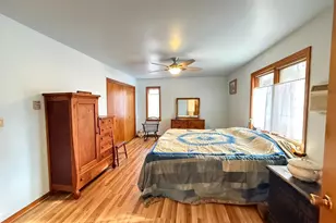 2140 Beaver Dam Rd, Honey Brook, PA 19344 - Photo 16
