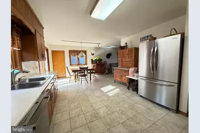 2140 Beaver Dam Road, Honey Brook, PA 19344 - Photo 22