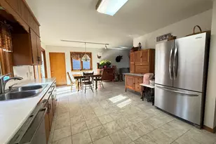 2140 Beaver Dam Rd, Honey Brook, PA 19344 - Photo 22