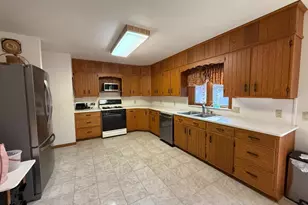 2140 Beaver Dam Rd, Honey Brook, PA 19344 - Photo 20