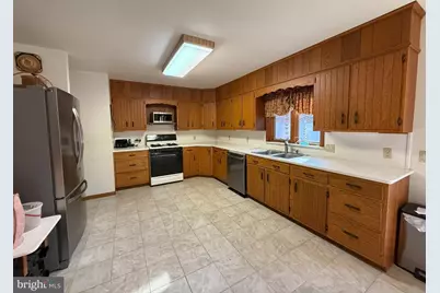 2140 Beaver Dam Road, Honey Brook, PA 19344 - Photo 20