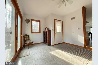 2140 Beaver Dam Road, Honey Brook, PA 19344 - Photo 38