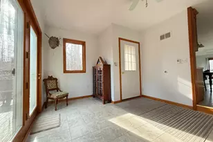 2140 Beaver Dam Rd, Honey Brook, PA 19344 - Photo 38