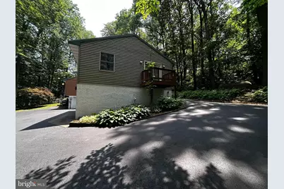 2140 Beaver Dam Road, Honey Brook, PA 19344 - Photo 32