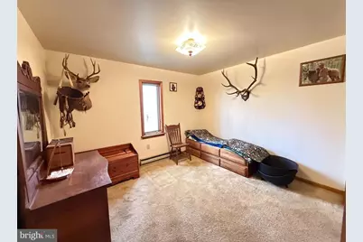 2140 Beaver Dam Road, Honey Brook, PA 19344 - Photo 26