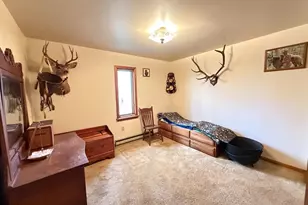 2140 Beaver Dam Rd, Honey Brook, PA 19344 - Photo 26