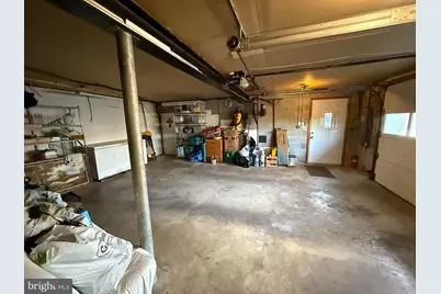 2140 Beaver Dam Road, Honey Brook, PA 19344 - Photo 24