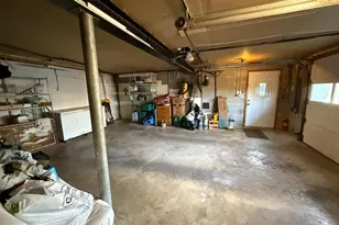 2140 Beaver Dam Rd, Honey Brook, PA 19344 - Photo 24