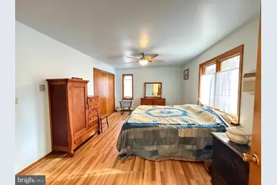 2140 Beaver Dam Road, Honey Brook, PA 19344 - Photo 16