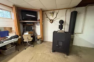 2140 Beaver Dam Rd, Honey Brook, PA 19344 - Photo 30