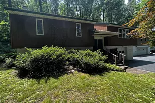 2140 Beaver Dam Rd, Honey Brook, PA 19344 - Photo 4