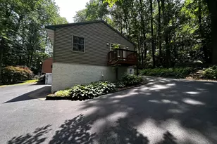 2140 Beaver Dam Rd, Honey Brook, PA 19344 - Photo 32