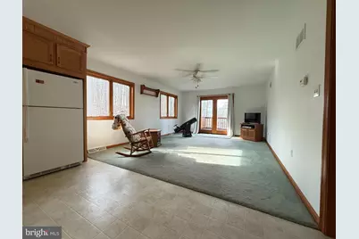 2140 Beaver Dam Road, Honey Brook, PA 19344 - Photo 40