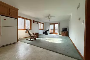 2140 Beaver Dam Rd, Honey Brook, PA 19344 - Photo 40