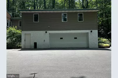 2140 Beaver Dam Road, Honey Brook, PA 19344 - Photo 36