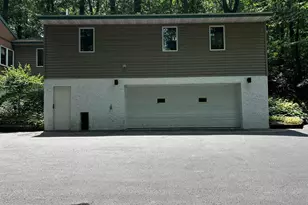 2140 Beaver Dam Rd, Honey Brook, PA 19344 - Photo 36